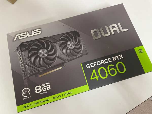 rtx4060